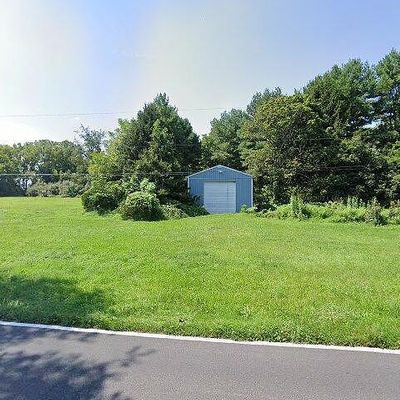 5678 Chestnut Hill Rd, Coopersburg, PA 18036