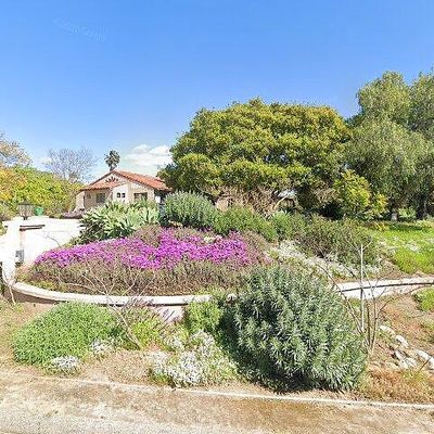 4641 Via Clarice, Santa Barbara, CA 93111