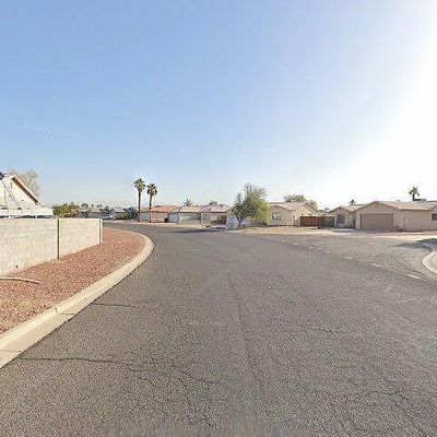 4667 S Aztec Ct, Fort Mohave, AZ 86426