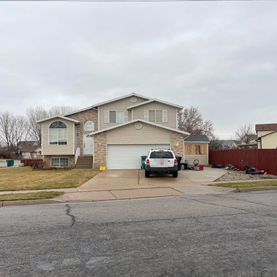 4684 S 3200 W, Roy, UT 84067