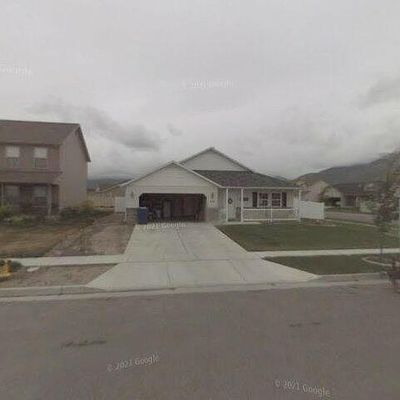 472 Indian Camp Rd, Ogden, UT 84404