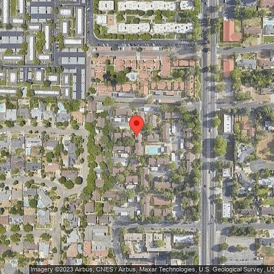 4767 N Cedar Ave #108, Fresno, CA 93726