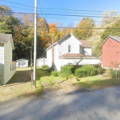 485 Evergreen Rd, Leechburg, PA 15656