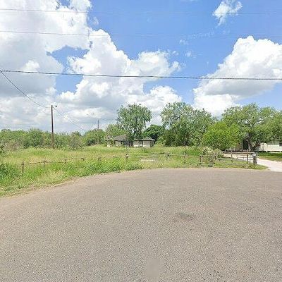 4908 San Jose Ave, Edinburg, TX 78542