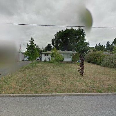 50 Ne Ronald St, Winston, OR 97496