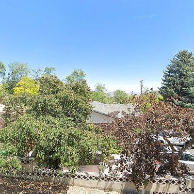 50 Moore Ln, Reno, NV 89509