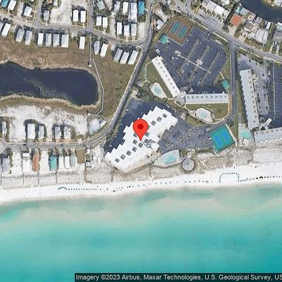 500 Gulf Shore Dr #119 A, Destin, FL 32541