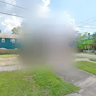 502 E 5 Th St, Jacksonville, FL 32206