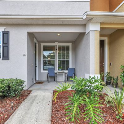 625 Oakleaf Plantation Pkwy, Orange Park, FL 32065