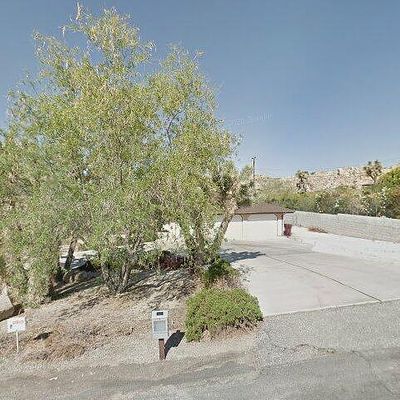 6272 Red Bluff Ave, Yucca Valley, CA 92284