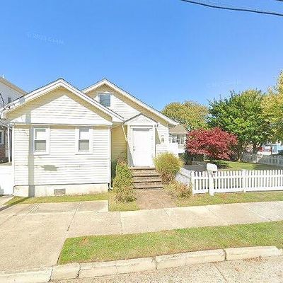 6315 Winchester Ave, Ventnor City, NJ 08406