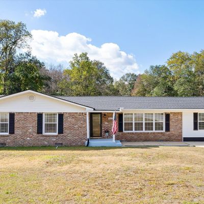 6410 Live Oak Cir W, Theodore, AL 36582