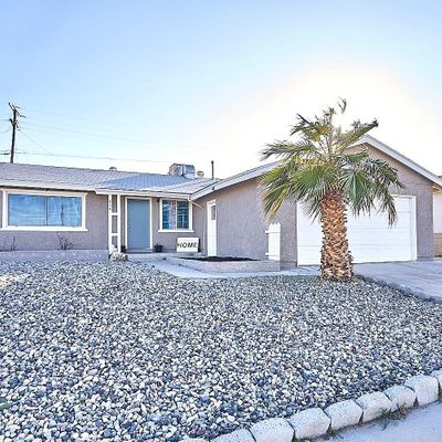 650 Lance Dr, Barstow, CA 92311
