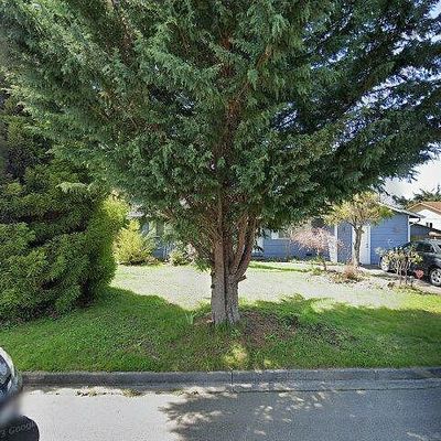 6514 66 Th Dr Ne, Marysville, WA 98270