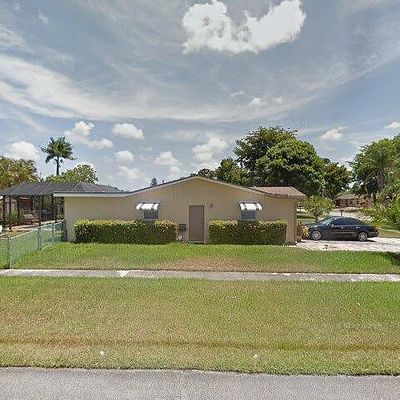 700 Sw 74 Th Ave, North Lauderdale, FL 33068