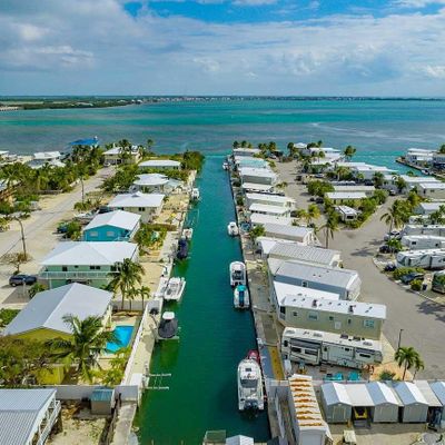 701 Spanish Main Dr, Cudjoe Key, FL 33042