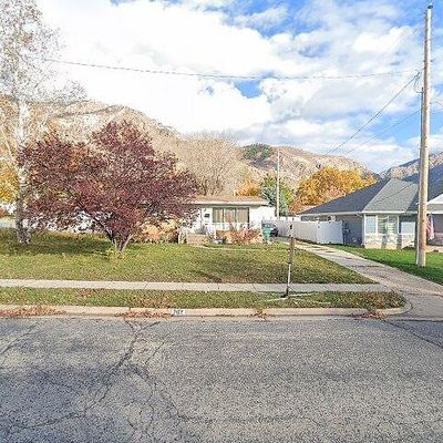 702 Polk Ave, Ogden, UT 84404