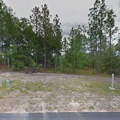 7039 Fenwick St, Graniteville, SC 29829