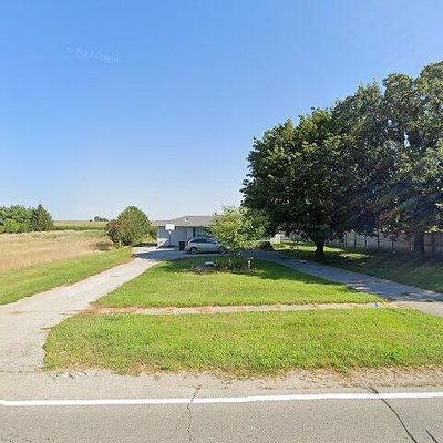 709 W Maple St, Roland, IA 50236