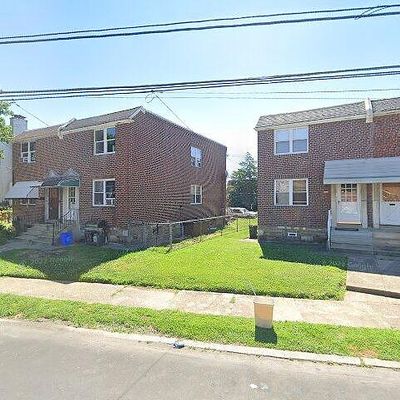 7105 Oxford Ave, Philadelphia, PA 19111