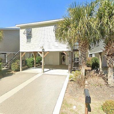 58 Weatherboard Ct, Pawleys Island, SC 29585