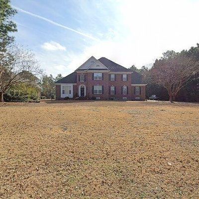 59 Mallet Hill Rd, Columbia, SC 29223