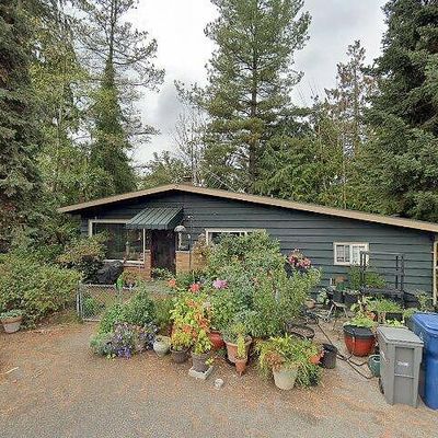 5909 238 Th St Sw, Mountlake Terrace, WA 98043