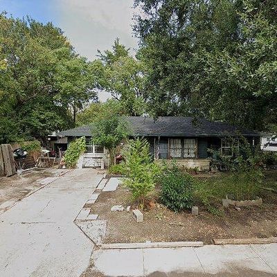 5908 Beechnut St, Houston, TX 77074