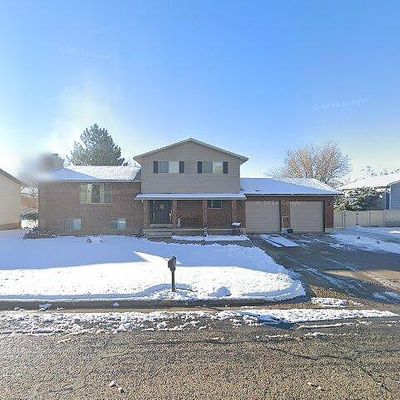 5915 S 3750 W, Roy, UT 84067