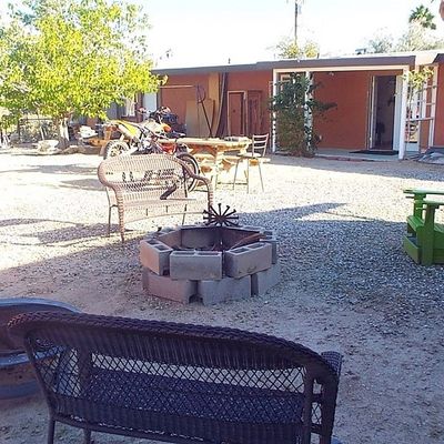 59156 Nelson Ave, Yucca Valley, CA 92284