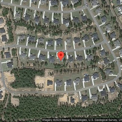 6067 Tramore Row, Beech Island, SC 29842