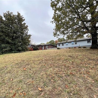 6144 Hickory Cut Dr, Van Buren, AR 72956