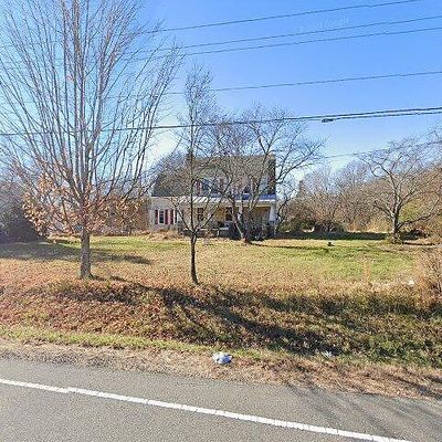 618 Kings Hwy, Fredericksburg, VA 22405