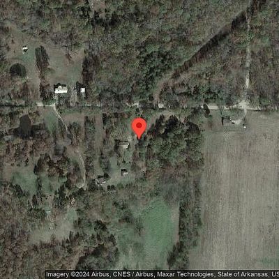 619 Cox Rd, Pocahontas, AR 72455