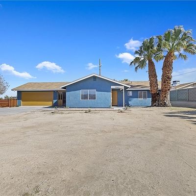 7963 Sage Ave, Yucca Valley, CA 92284