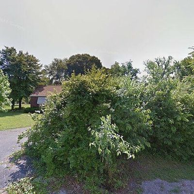 8001 W B St, Belleville, IL 62223