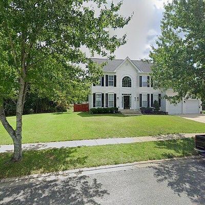 8221 Bishopsgate Ln, White Plains, MD 20695