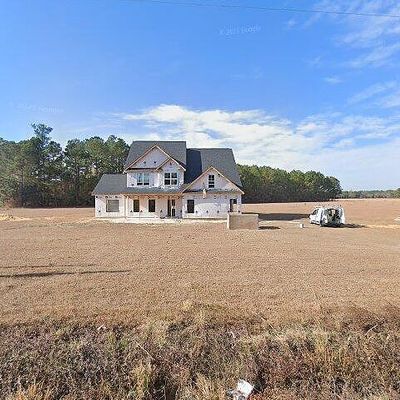 824 Hollow Bridge Rd, Autryville, NC 28318