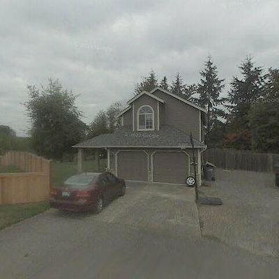 8307 25 Th St W, Tacoma, WA 98466