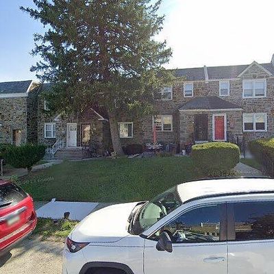 8326 Temple Rd, Philadelphia, PA 19150