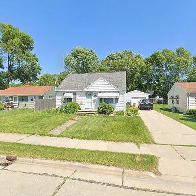 870 Maple St, Neenah, WI 54956