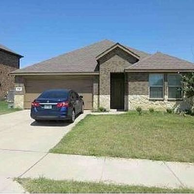 714 Indigo Rd, Princeton, TX 75407