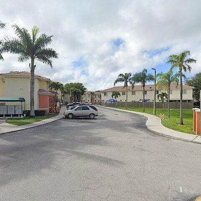 7180 Nw 174 Th Ter #201, Hialeah, FL 33015