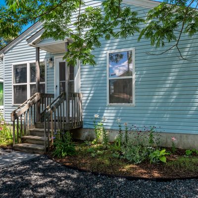 731 Buchanan St, Toms River, NJ 08753