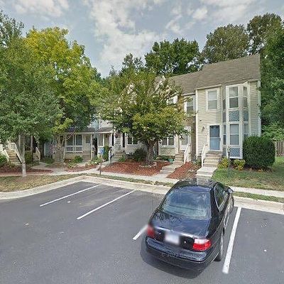 7316 Eastgate Ln, Alexandria, VA 22315