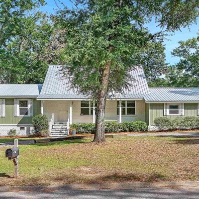 7320 Wild Oaks Rd, Fairhope, AL 36532