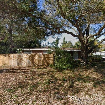 7401 11 Th Ave N, Saint Petersburg, FL 33710