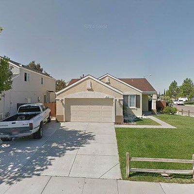 741 Christensen Way, Rio Vista, CA 94571