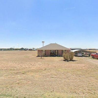 7415 Star Bright Ln, Canyon, TX 79015