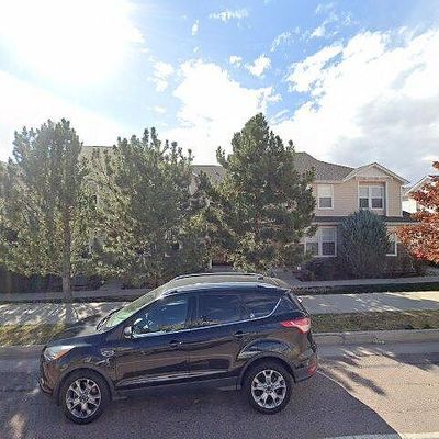 7422 Sandy Springs Pt, Fountain, CO 80817